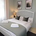 Cankar\'S Cute Apartment