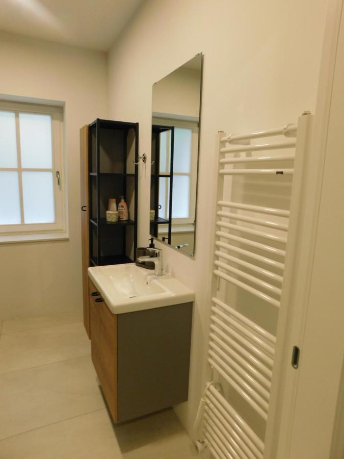 Apartma Cankar's Cute
